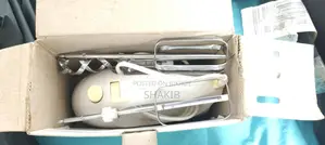 Miyako Hand Mixer