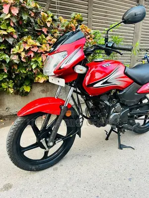 TVS Metro Like New Condition 2022