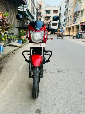 TVS Metro Like New Condition 2022