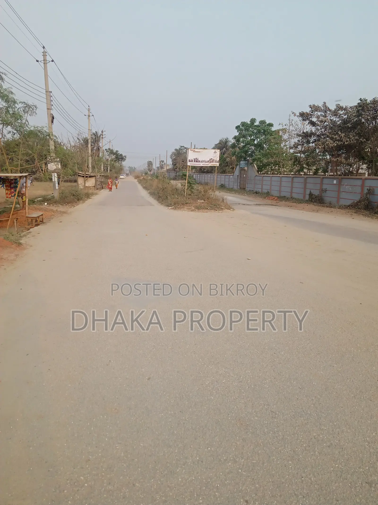30/75ft Corner 3 Katha North at Sector- 13