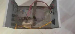 Mini Ips 12v