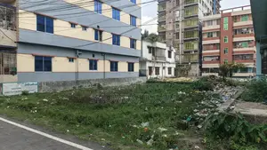 Broker-Free Land for Sale