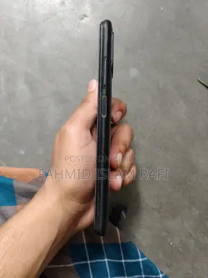 Xiaomi Poco M3 (Used)