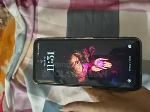 Xiaomi Redmi 13 (Used)