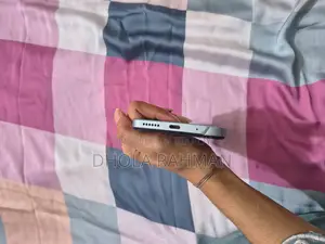 Xiaomi Redmi 13 (Used)