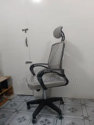 Brand New Premium Quality Office Chair SH2424