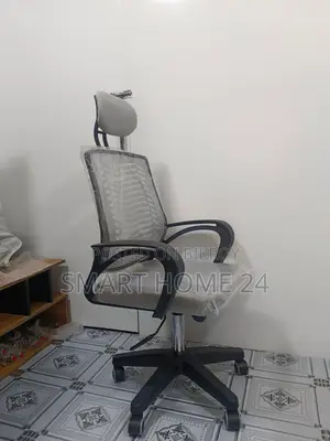Brand New Premium Quality Office Chair SH2424