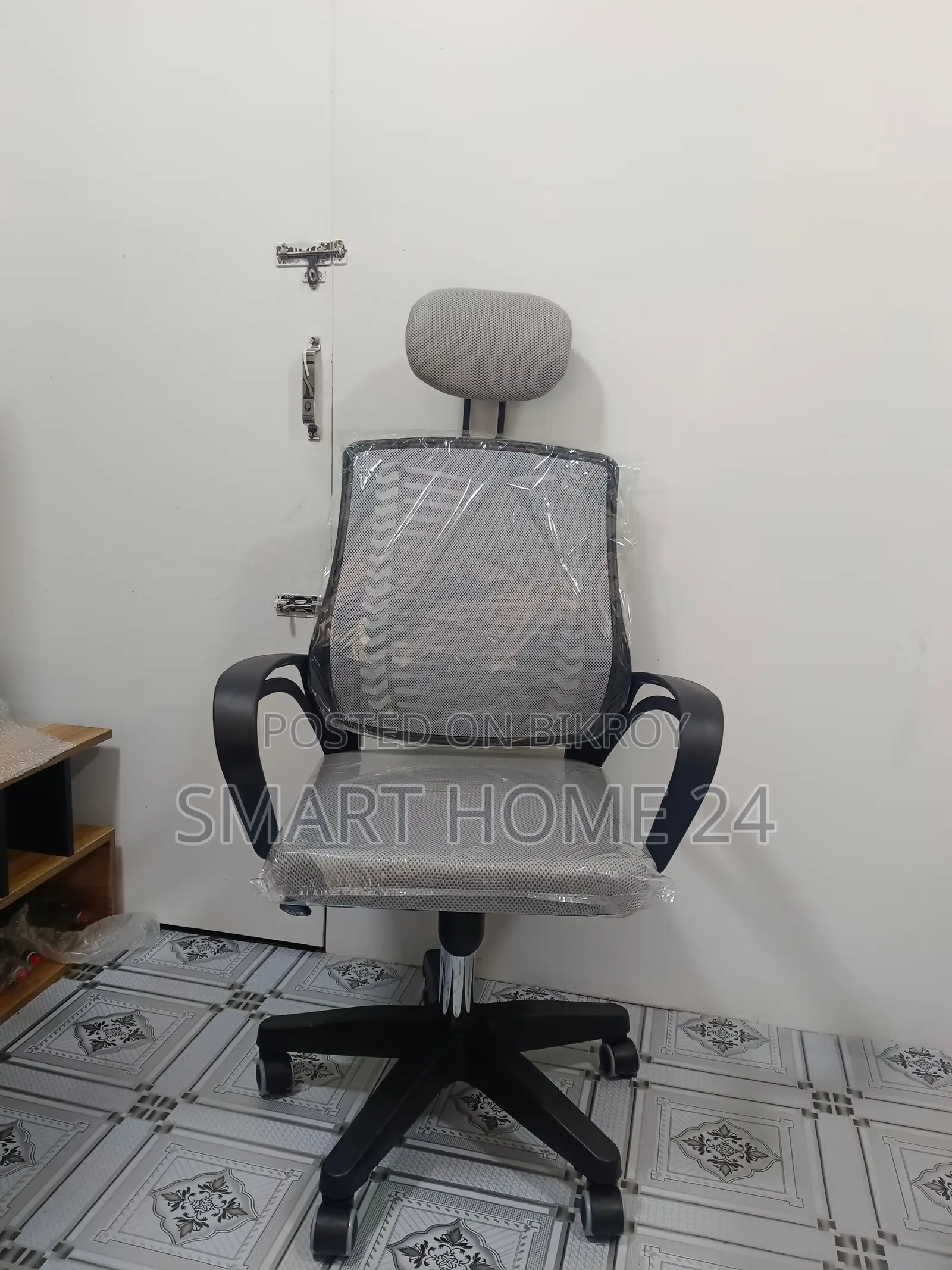 Brand New Premium Quality Office Chair SH2424
