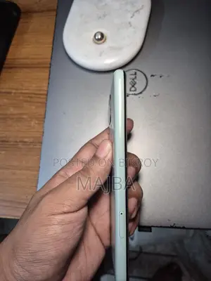 Google Pixel 5 8 /128 (Used)