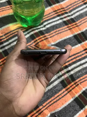 Samsung Galaxy S21 (Used)