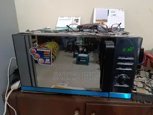Microwave Oven for Sale