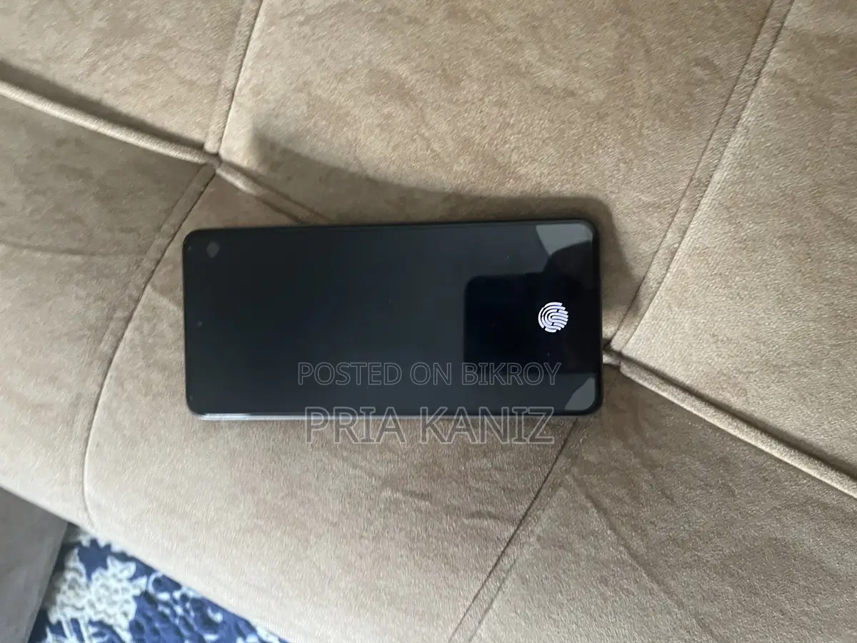 OnePlus Nord CE3 5G (Used)
