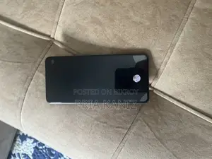 OnePlus Nord CE3 5G (Used)