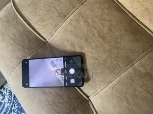 OnePlus Nord CE3 5G (Used)