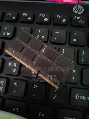 Kingston 4gb Ram 1333 Mhz