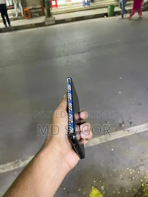 Xiaomi Redmi Note 8 (Used)