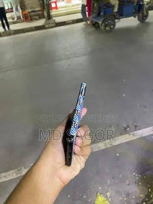 Xiaomi Redmi Note 8 (Used)