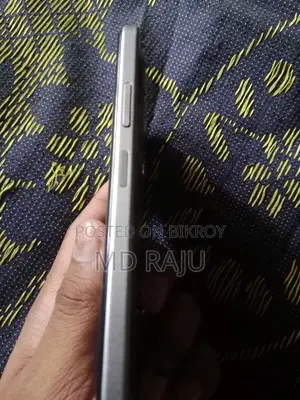 Infinix Smart 9 HD (Used)