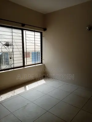 North Facing_2219 Sft_03 Bed_flat For Sale @ Dhanmondi