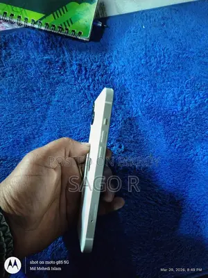 Apple iPhone 13 2 month (Used)