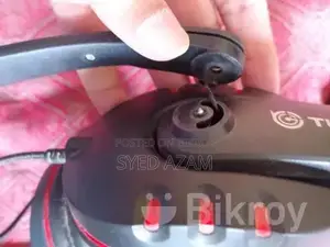 Gaming Headphones for Sale
