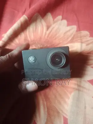 বাইক কেমেরা