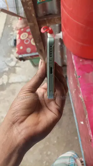 Xiaomi Redmi Note 13 (Used)