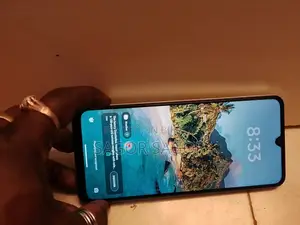 Xiaomi Redmi A5. (Used)