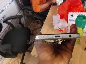 Xiaomi Redmi A5. (Used)