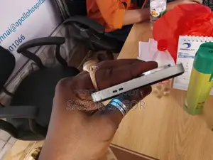 Xiaomi Redmi A5. (Used)
