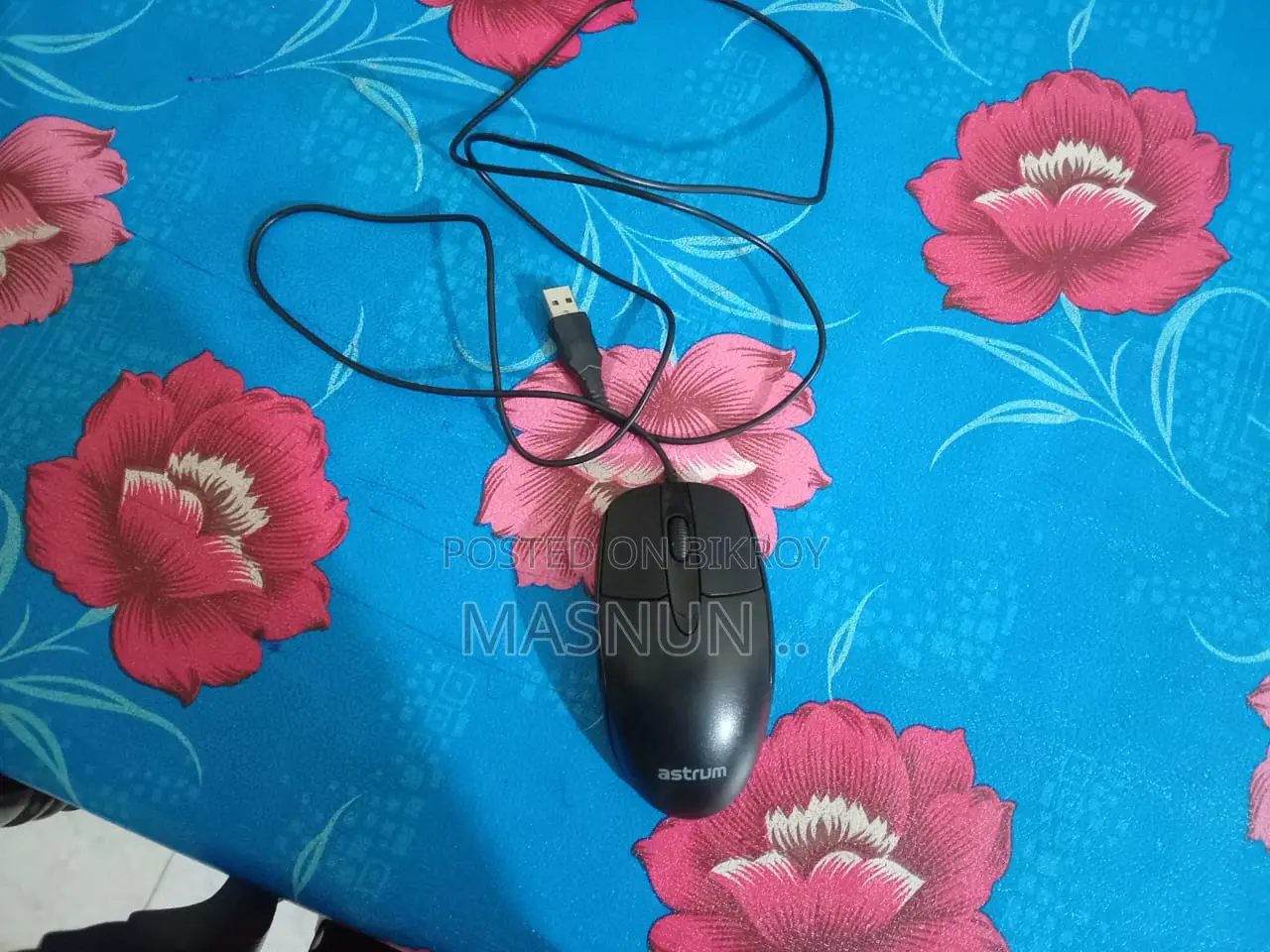 Mouse For Sale