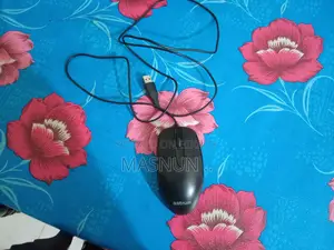 মাউস বিক্রয় হবে