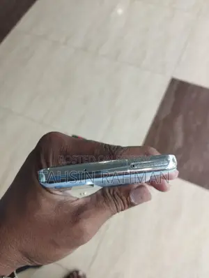 Samsung Galaxy S20 Plus 2020 (Used)