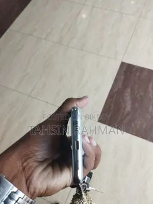 Samsung Galaxy S20 Plus 2020 (Used)