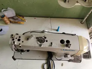 সেলাই মেশিন জ্যাক