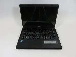 Acer core i3 3rd gen: 4gb ram/500gb hdd