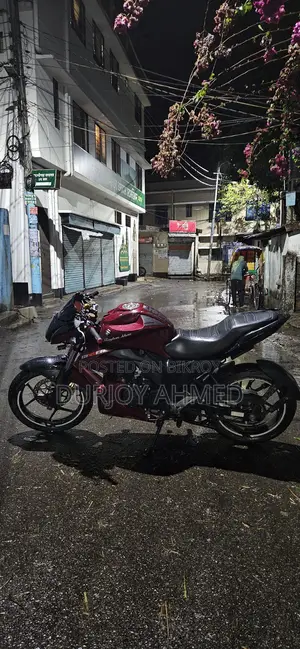 Suzuki Gixxer Monotone . 2020