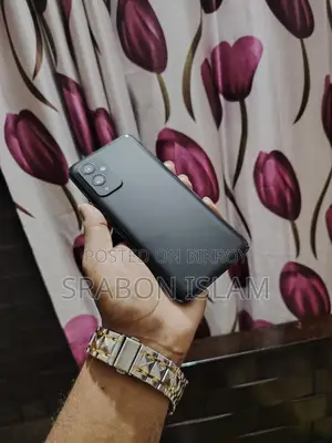 OnePlus 9 8/128 (Used)