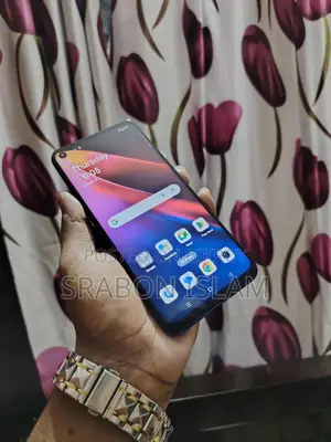 OnePlus 9 8/128 (Used)