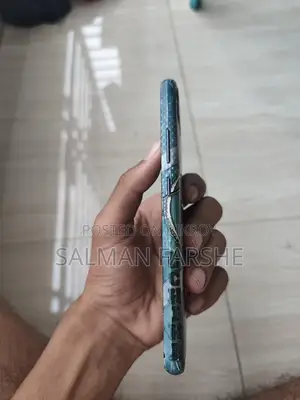 Realme C25s (Used)