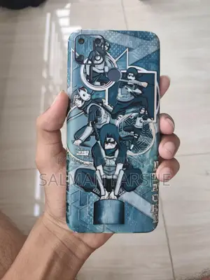 Realme C25s (Used)