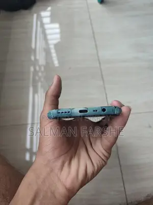 Realme C25s (Used)
