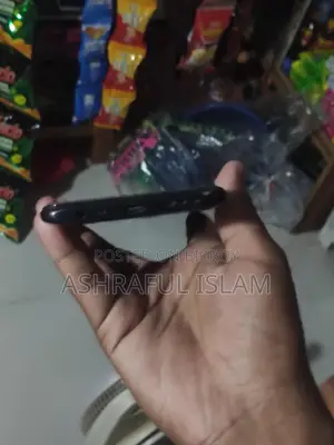 Xiaomi Poco M2 6/64 (Used)