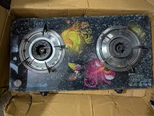 RFL Gas Stove
