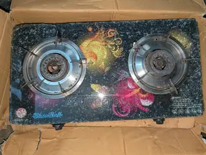 RFL Gas Stove