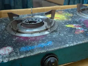 RFL Gas Stove