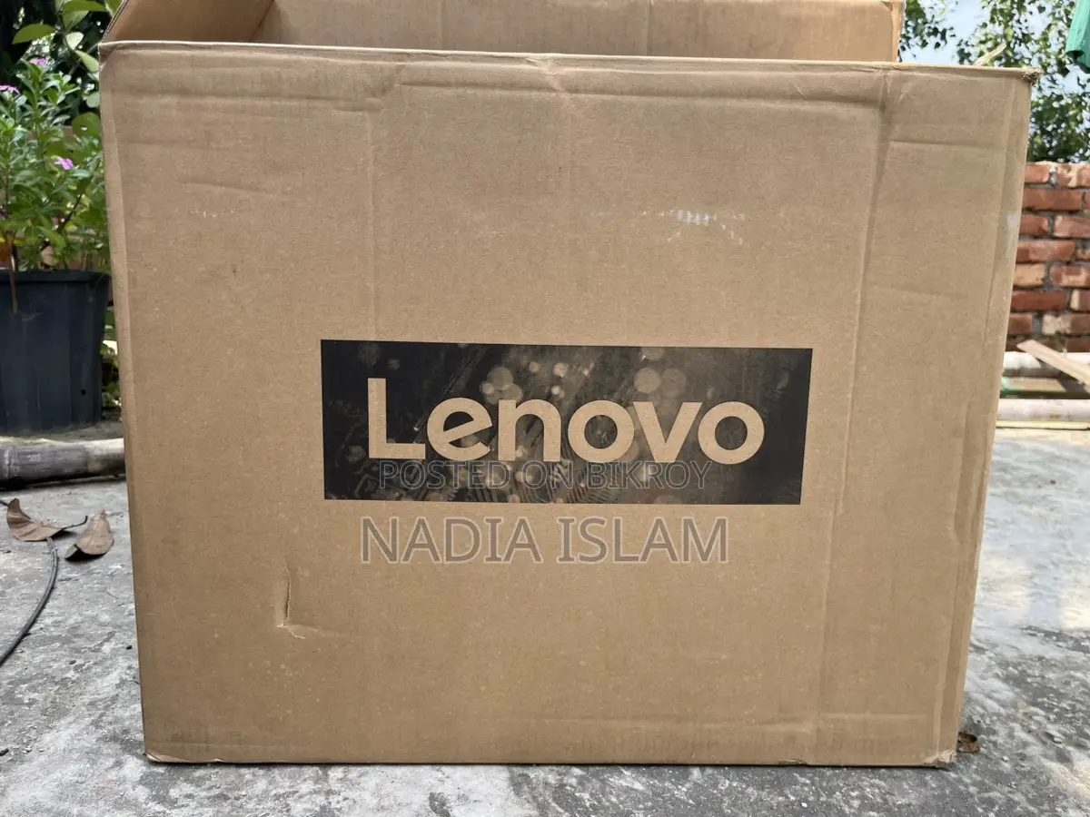 Desktop for sale