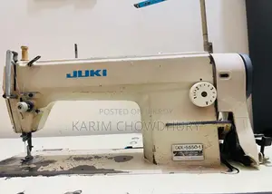 প্রিমিয়াম ইন্ডাস্ট্রিয়াল সেলাই মেশিন বিক্রয়