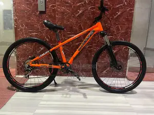 Custom Build Cycle For Sale