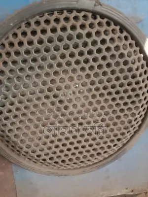 Sound Box